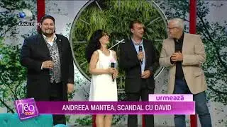 Cătălin Crișan & Alin Stoica & All's 2 - O lume-ntr-o inimă