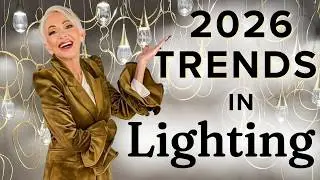 Why Lighting Might Be the Most Important Design Choice You Make