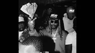 [FREE] HARD TRAP TYPE BEAT - 