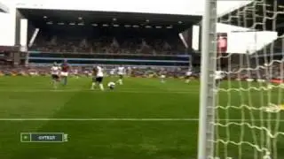 Premier league intro season 2009\10