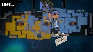【家族でほっこり】フェスやるぞフェスやるぞフェスやるぞフェスやるぞフェスやるぞ【スプラトゥーン３】