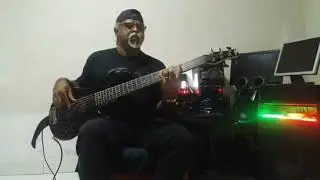 Remix Top Zouk Love Rom&acirc;nticos, Pra Pared&atilde;o Automotivos. 