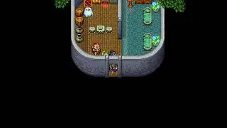 ドラゴンクエスト11 初見プレイ part14