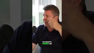 How does Crofty speak to Ted on Sky Sports🏁&nbsp;#f1 #formula1
