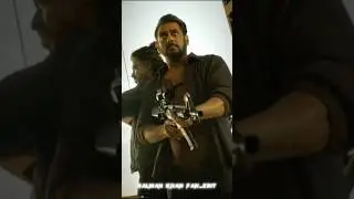 Tiger & Pathaan special🔥|| attitude status💥|| Salman khan Shahrukh khan || #viral #salmankhan #srk