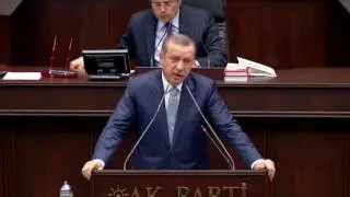 What is the Turkish constitutional referendum to be held in April 2017?