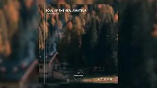 Amateur, Soul Of The Sea - Cryso Mantili (VIP Mix)