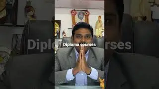 100% Job Placement Guarantee for Short Term Certificate Courses | Boston Catering College
