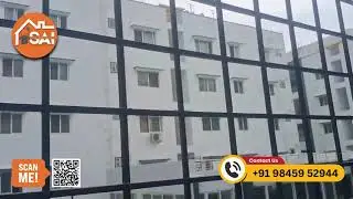 Ceiling Hanger for Gated Community homes #ceilingclothhanger #balcony #clothhanger