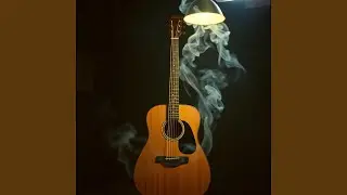 Crossroads Spotlight 2