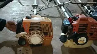 8\1 L&ocirc; M&aacute;y Cắt Cỏ N&ograve;ng Lớn, Gi&aacute; Rẻ, Chỉ Từ 150k || N&ocirc;ng Cơ Quốc Anh ☎️ 0943 436143