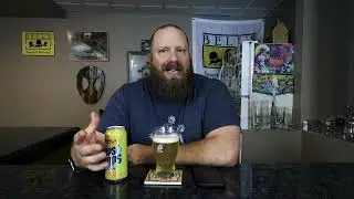 Surly Brewing Drips & Drops Review
