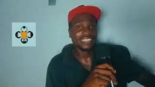 Don