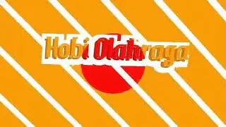 Smash terbaik