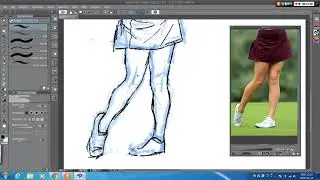 sketch3