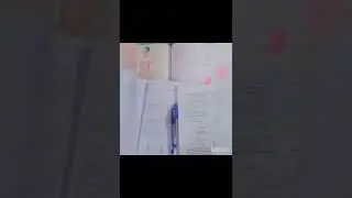 Science # class 11# Hindi medium # youtube  short # science study with Neda /