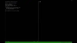 CWE-94, CVE-2025-12735, and expr-eval the Javascript Expression Evaluator