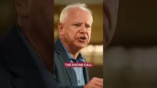 Том Хоман: Ветеран пограничной службы, которого недооценивают.