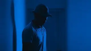 Nehon - Tu notas (Videoclip Oficial)
