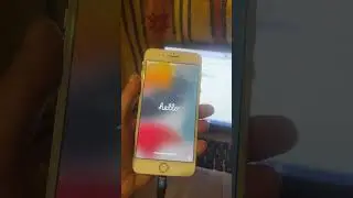 Ошибка 4013 на iPhone решение!!! На кофе 4149 4996 5201 1667