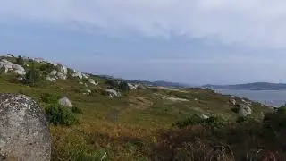 cabo udra 2