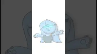 Want hug waifu?