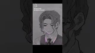 Tanjiro sword singing symphony well beating Muzan be like 😂😂 :