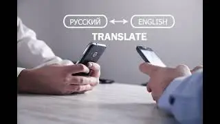 NAATI certified translations - legal validity