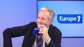 invité2