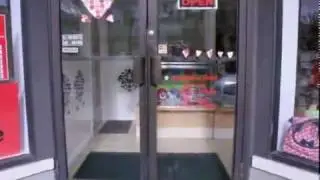 Boston Dog Video.avi