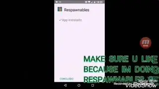How to hack respawnables bundles v5.1.0 100%working