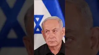 Israel Lebanon war Tensions Increase #news #isrealnews  #lebanon