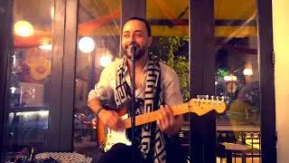 French Vibes -  Je ne veux pas travailler French cover