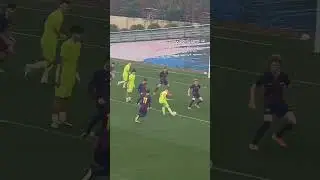 Football core #football #funny #soccer #foryou #fyp #usa