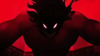 Crematorio Reborn - Capitolo 10: Quanti pugni devo dare...