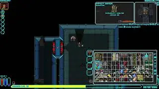 Sword of the Stars: The Pit - Seriously!? - #3 - 30/03/2025