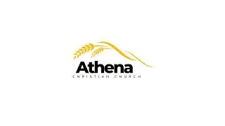 Athena Christian Church Sunday Service