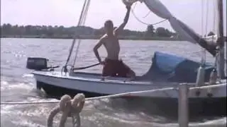 De Toffen