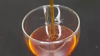 Nannari Surbat | Nannari Syrup | എളുപ്പത്തിൽ നന്നാറി സിറപ്പ് ഉണ്ടാക്കാം #shorts