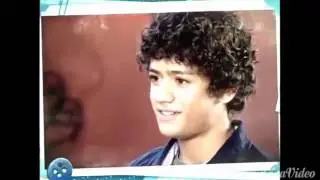 Mili e Mosca - Eu Estarei Pensando em Você