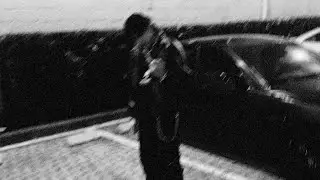 Blxck - SWAG Ft. Hyei (Pr&eacute;via)
