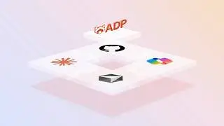 Redpanda Agentic Data Plane - Your entire data infrastructure, safe for agentic AI