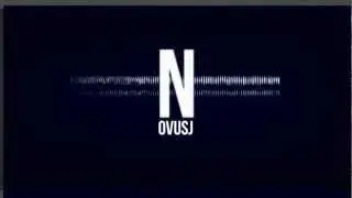 NEW INTROOO
