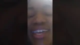 #gospel , I had to wing it, didn't know all the words #like &#subscribe