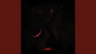 Asesina Freestyle