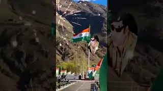 #ye mere watan ke logoo  singer : mejor kharat