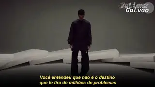 Maninni - Spettacolare (tradu&ccedil;&atilde;o) | Sanremo 2024