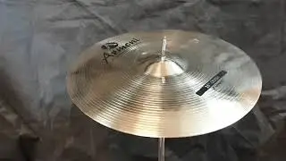 Sonor Armoni 16