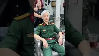 Bro rob the police [I AM BEN] #beneagle #kungfu #martialarts #action #comedy #funny #viral