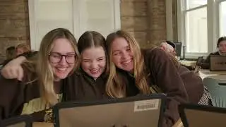 2025 Open House - Mount Carmel Academy - Visit on October 9, 2025